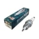 Evinrude - Tändstift 7919 QC10PEPB
