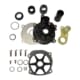 Evinrude - Vattenpump E-tec