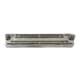 Suzuki - Aluminiumanod DF60A-350A