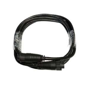 Raymarine - Raynet till Raynet 2M
