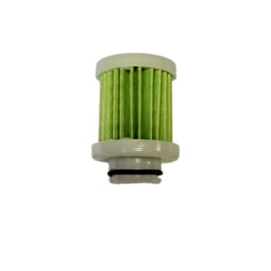 Yamaha - Bränslefilter passar F30-F115hk 2006