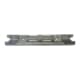 Yamaha - Anod bracket 25B/Q/40H/50D/G/55B/60F/70B
