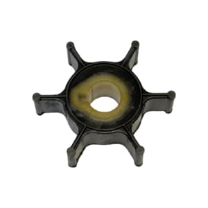 Mercury - Impeller 2hk 2B tvåtakt förgasare