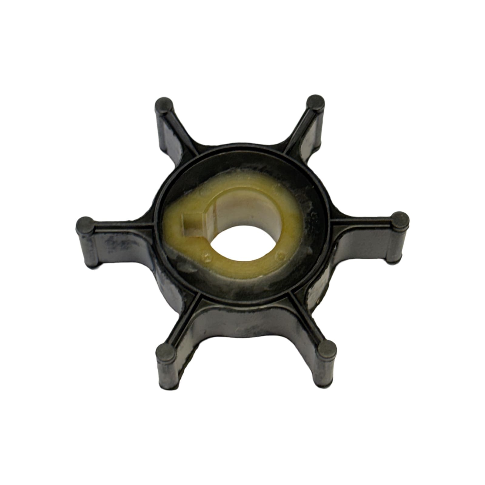 Mercury - Impeller 2hk 2B tvåtakt förgasare