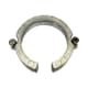 Mercruiser - Anod Bearing Carrier