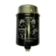 MerCruiser - Bränslefilter 2.8-4.2L