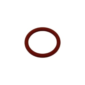 Mercruiser - O-ring Turbo avgas