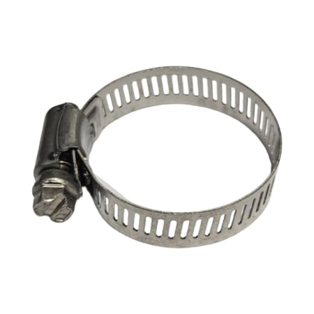 Mercury - Slangklämma - 815504220