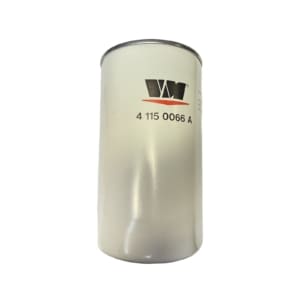 MerCruiser - Oljefilter D3.0-D4.2L
