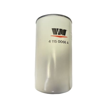 MerCruiser - Oljefilter D3.0-D4.2L
