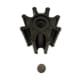 Mercruiser - Impeller CMD 2.8-4.2L. D2.D4