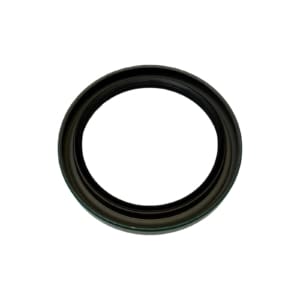 Mercruiser - Packbox Drivaxel Alpha One Gen II