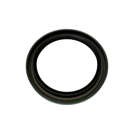 Mercruiser - Packbox Drivaxel Alpha One Gen II