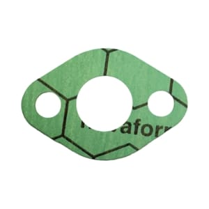 Volvo Penta - Packning Kylsystem