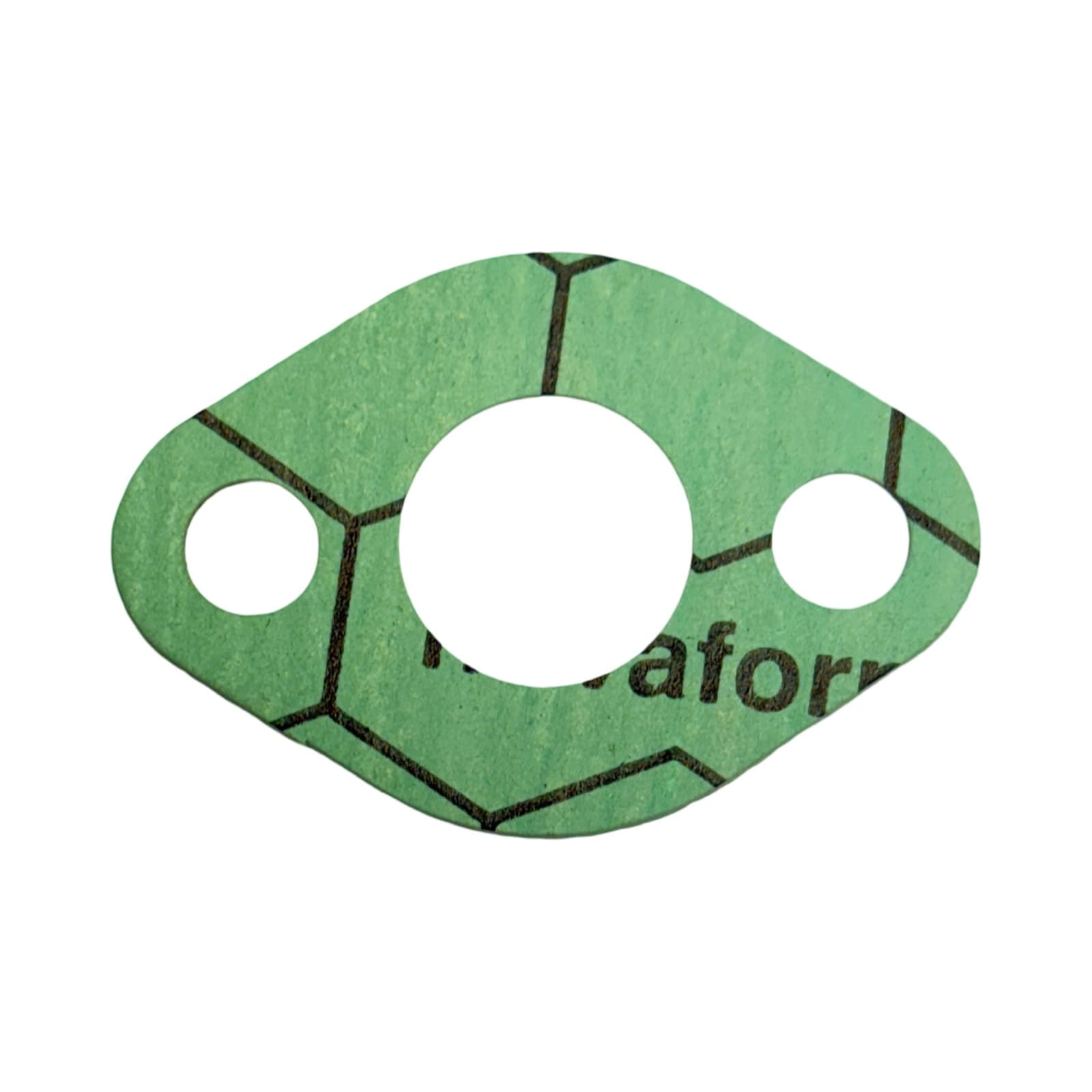 Volvo Penta - Packning Kylsystem