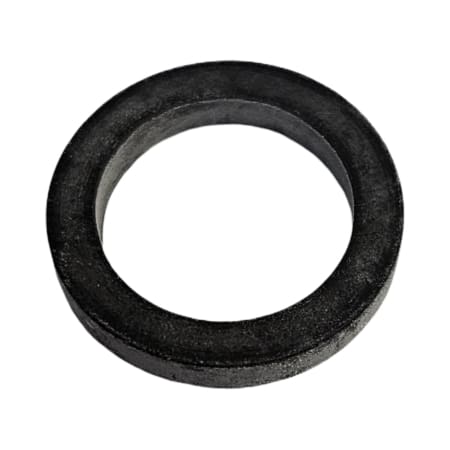 Mercruiser - Oring för bränslemodul 350.MAG MPI. 5.0