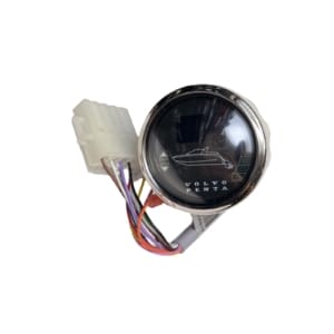 Volvo Penta - Triminstrument 52mm