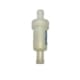 Mercury - Oljefilter in-line Optimax