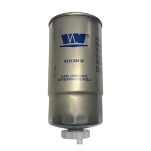 MerCruiser - Bränslefilter QSD 2.0/2.8/4.2