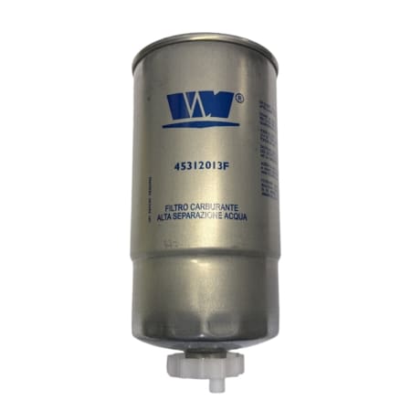 MerCruiser - Bränslefilter QSD 2.0/2.8/4.2