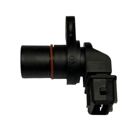Mercruiser - Trycksensor Kamaxel CMD QSD 2.0 ES/E