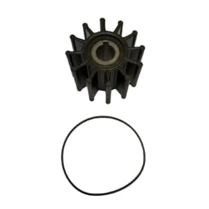 MerCruiser - Impeller för CMD QSD 2.0/2.8