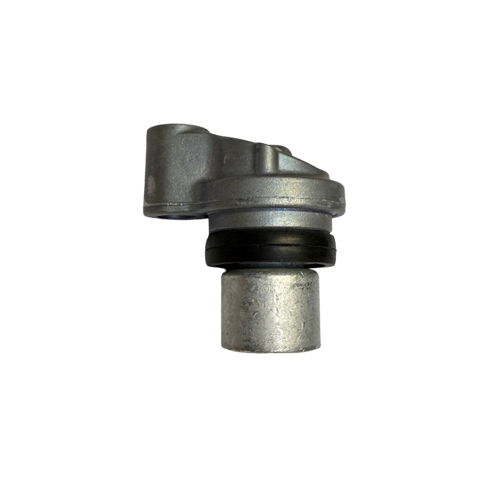 Mercury - Aluminium Anod 75-150hk