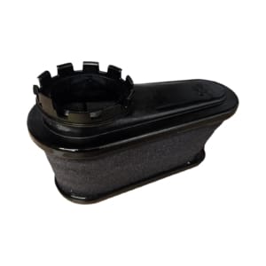 Mercury - Luftfilter Verado 200-300hp