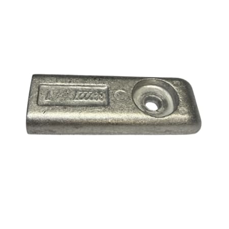 Mercury - Anod till Trimcylinder Verado 200-450h
