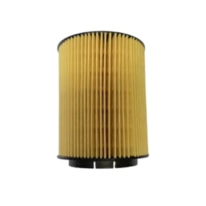 MerCruiser - Oljefilter 2.0-2.8-4.2
