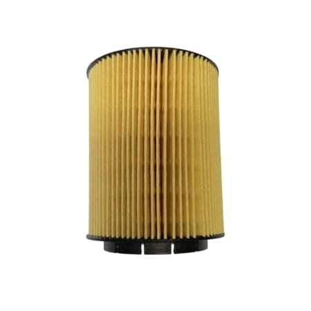 MerCruiser - Oljefilter 2.0-2.8-4.2