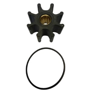Mercury - Impeller CMD 2.0-2.8 - 100-230hp
