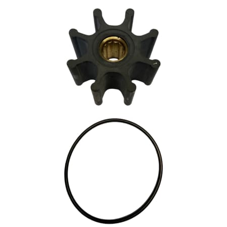 Mercury - Impeller CMD 2.0-2.8 - 100-230hp
