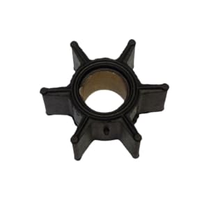 Mercury - Impeller 3.5-9.8hp