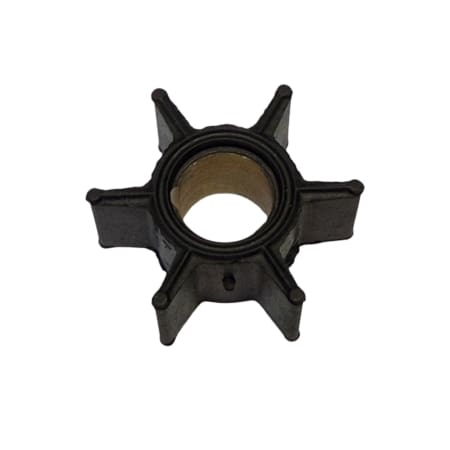 Mercury - Impeller 3.5-9.8hp