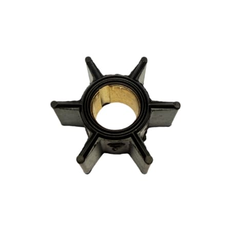 Mercury - Impeller för äldre 4-9.8hp 2-takt