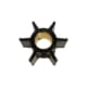 Mercury - Impeller för äldre 4-9.8hp 2-takt