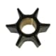 MerCruiser - Impeller för Alpha One/MAX/SuperMag