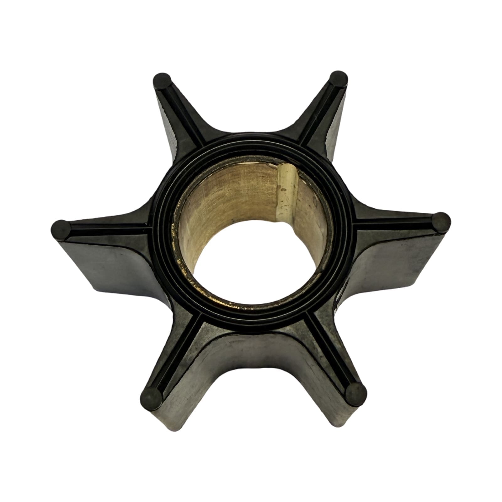 MerCruiser - Impeller för Alpha One/MAX/SuperMag