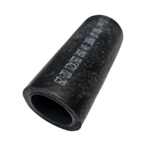 Mercury/Mercruiser - Slang Sjövattenvattenkylning