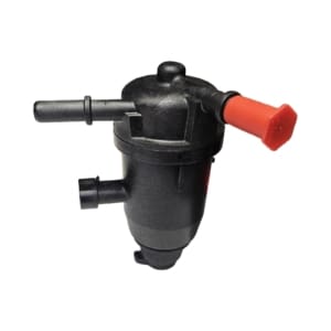 Mercury - Bränslefilter 3.4-4.6L 175-300HP