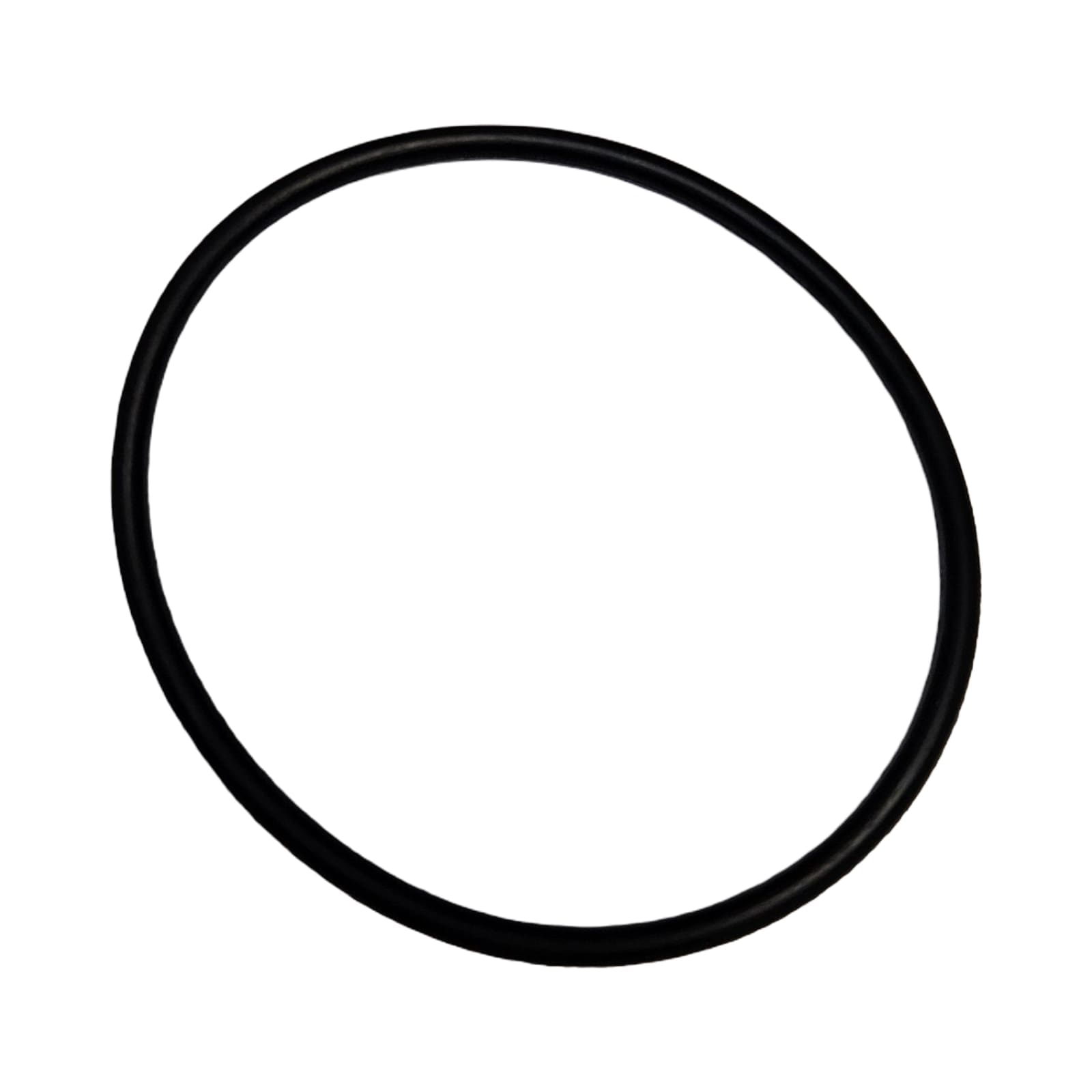 Mercury - O-ring Drivaxel L4/L6. Alpha One mfl.