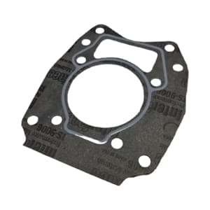 Mercury - Impellerpackning pumphus