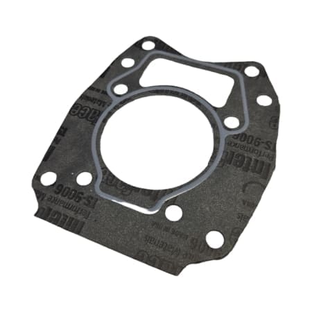 Mercury - Impellerpackning pumphus