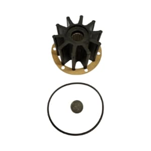 Mercruiser - Impeller TDI 5-cyl & SDI 4-cyl