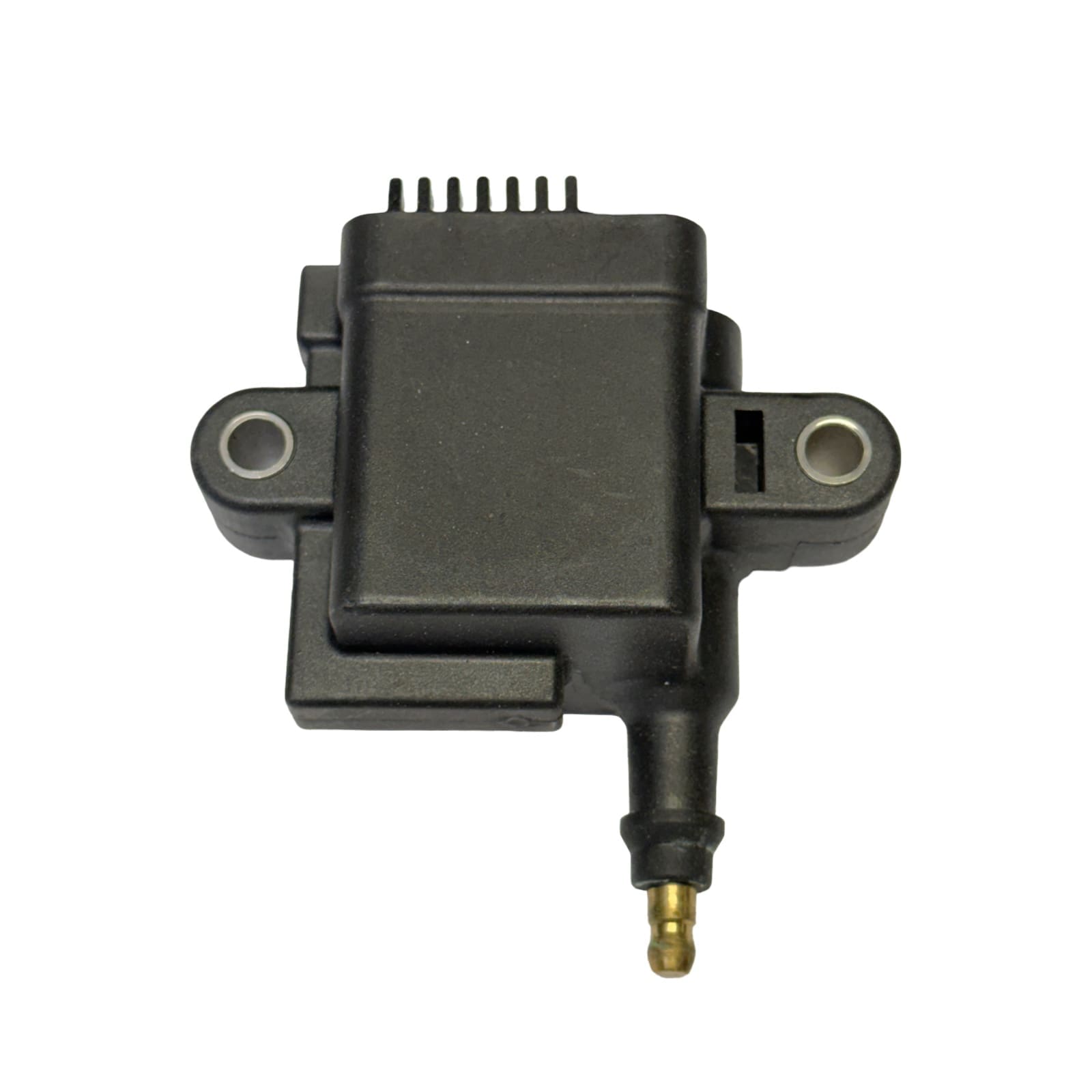 Mercury - Tändspole EFI