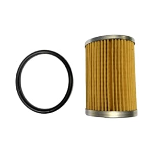 Mercruiser - Bränslefilter MPI 5.0-8.2L