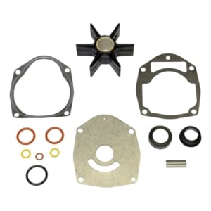Mercury/Mercruiser - Impeller Reparationssats