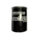Quicksilver - Bränslefilter Mercruiser CMD/D 1.7