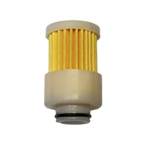 Mercury Bränslefilter 75–115 hk